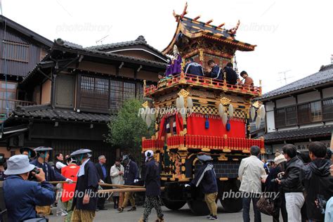 神台|神台